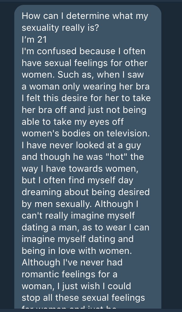 Lesbianworld_sa's tweet photo. #LGBT #lesbian #Riyadh 
#ليزبيان #ليز #مثليه #الرياض #تعارف
🏳️‍🌈🧡🧡🧡 https://t.co/gewnD6lPnx