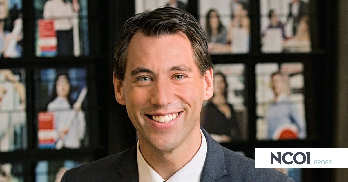 Elke dag bezig willen zijn met wisselende rechtsgebieden in een groeiende organisatie? Wij zoeken een Juridisch Adviseur! Wees er snel bij, bekijk hier de vacature: bit.ly/2FANdxM #juridisch #juridischadviseur #nieuwebaan #vacature