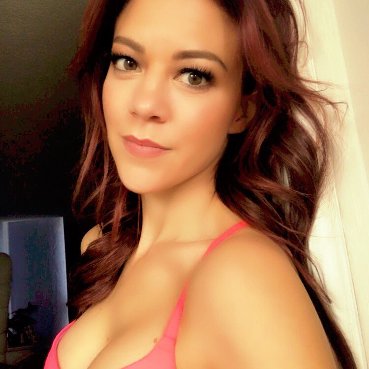 Buenos días!😁🙏🏼Trust the Universe ✨✨✨✨✨✨