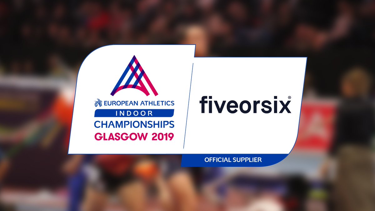 fiveorsix tweet media