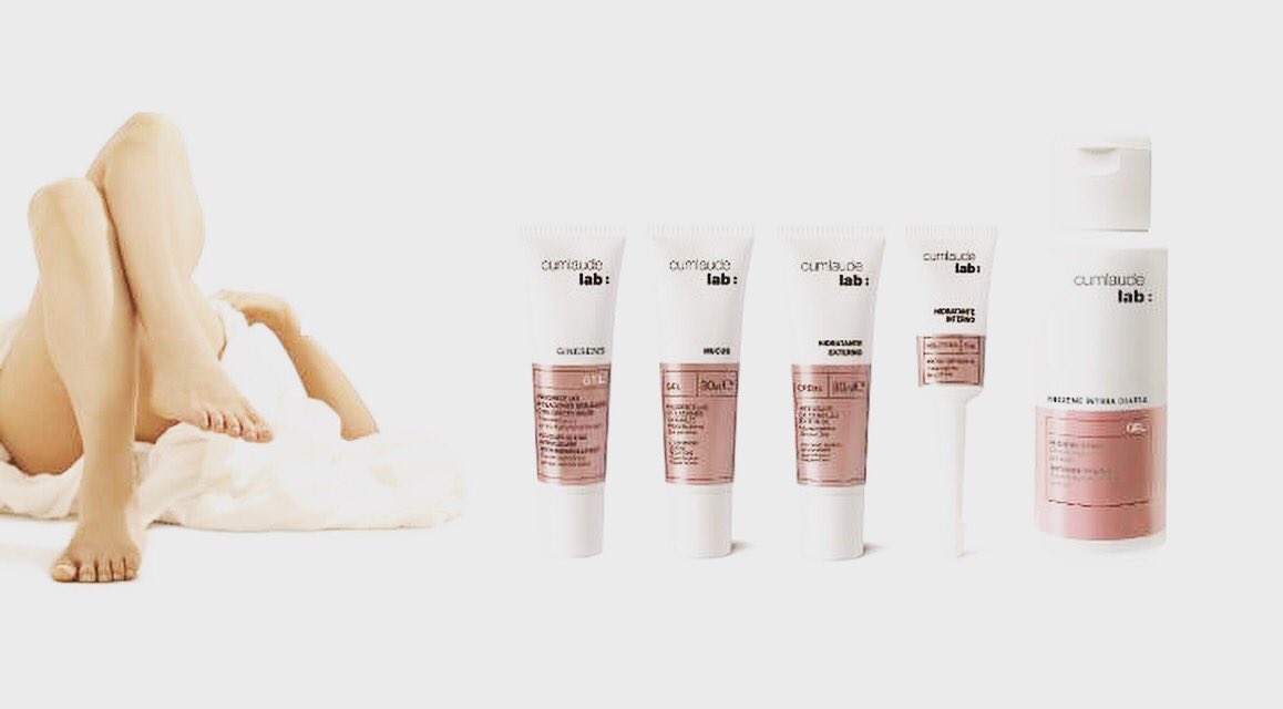 👉Cumlaude es un laboratorio que ofrece una gama de productos destinados al cuidado dermatológico y ginecológico,
‼️¿Quieres saber qué productos te aconsejamos?‼️
 ☎️ 954788099-628640190

#saludandyou #saludandyouconsejos #tusaludnuestrapasión #higieneíntima