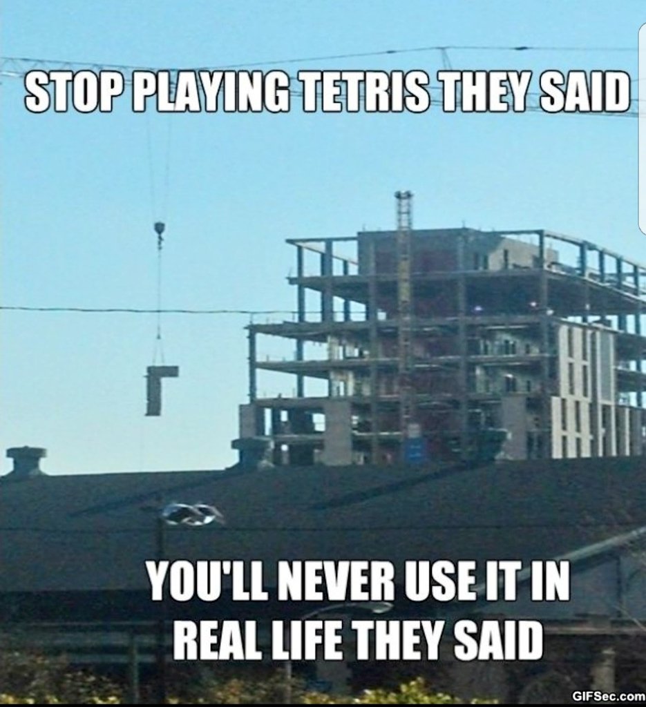 #quotes #experience #MothersDay over time for #MondayMotivaton in the 💦 #Buisness #Local #successquotes #Motivation #Construction #Steel #loft #designs #architecture #Construction #Bromley #Orpington #London #Surrey <a href="/tradectory/">Tradectory</a> #Sevenoaks #Beckenham #sidcup #Epsom #Kingston 👀