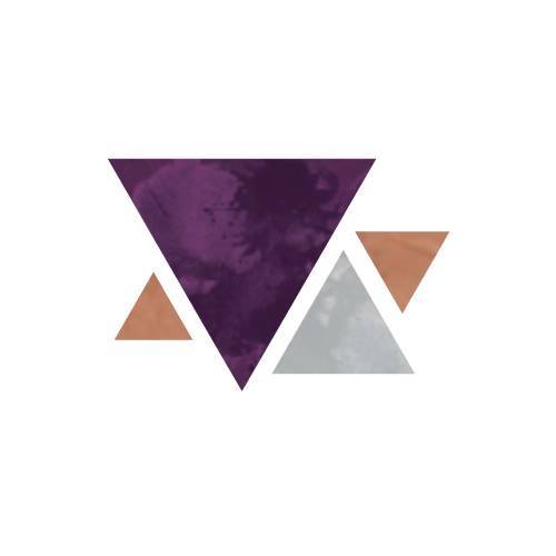 Lost Art &amp; Design offers a fresh and exciting perspective into  Graphic Design, Apparel &amp; Print, and even Wedding &amp; Event Stationery! We are bursting with excitement to have them here with us! #HereWeGrowAgain #JunctionCity