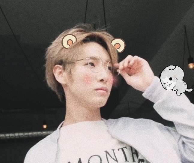 softlxe's tweet photo. ✩ ༘*ೄ         #NCT #NCT_DREAM
             #renjun
      #softbot #soft #kpop #kpopedits #edit https://t.co/8cgkoX32Xl