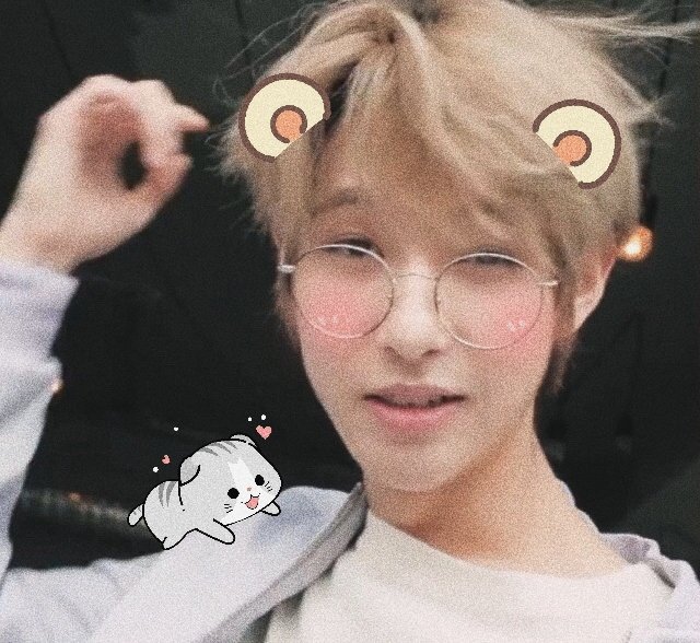 softlxe's tweet photo. ✩ ༘*ೄ         #NCT #NCT_DREAM
             #renjun
      #softbot #soft #kpop #kpopedits #edit https://t.co/8cgkoX32Xl