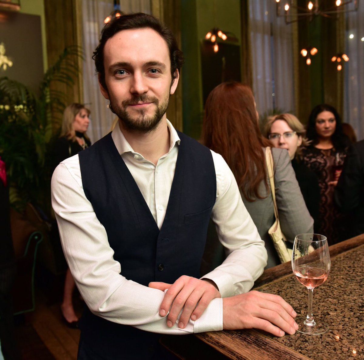 George Blagden Bestofblagden Twitter