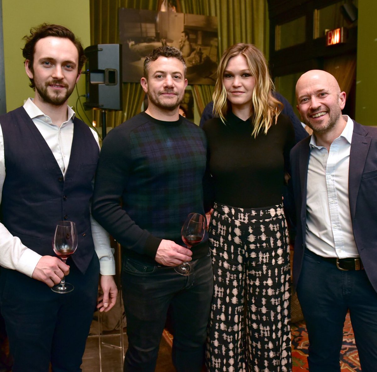 George Blagden Bestofblagden Twitter