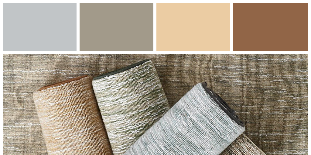 CPACarpets's tweet photo. Natural pastels and neutrals come to life in our Milfoil carpet's colorways.  https://t.co/7gK7kvGfGy  #Denver  #ShopDenver https://t.co/3Ag2QmsF12