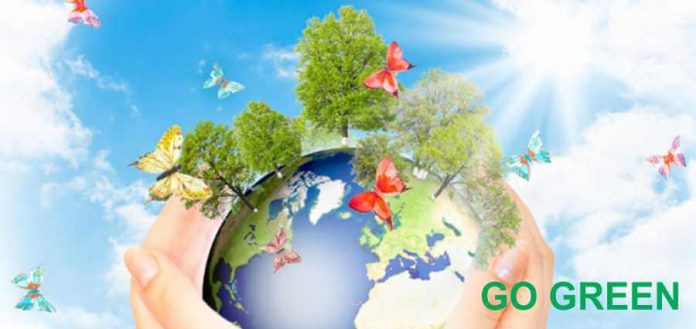 insightssuccess's tweet image. How can IoT Decelerate the Climate Change? #Automated_Systems #IoT_Devices #Promising_IoT_Solution_Provider ow.ly/4X4Z30iTjRB