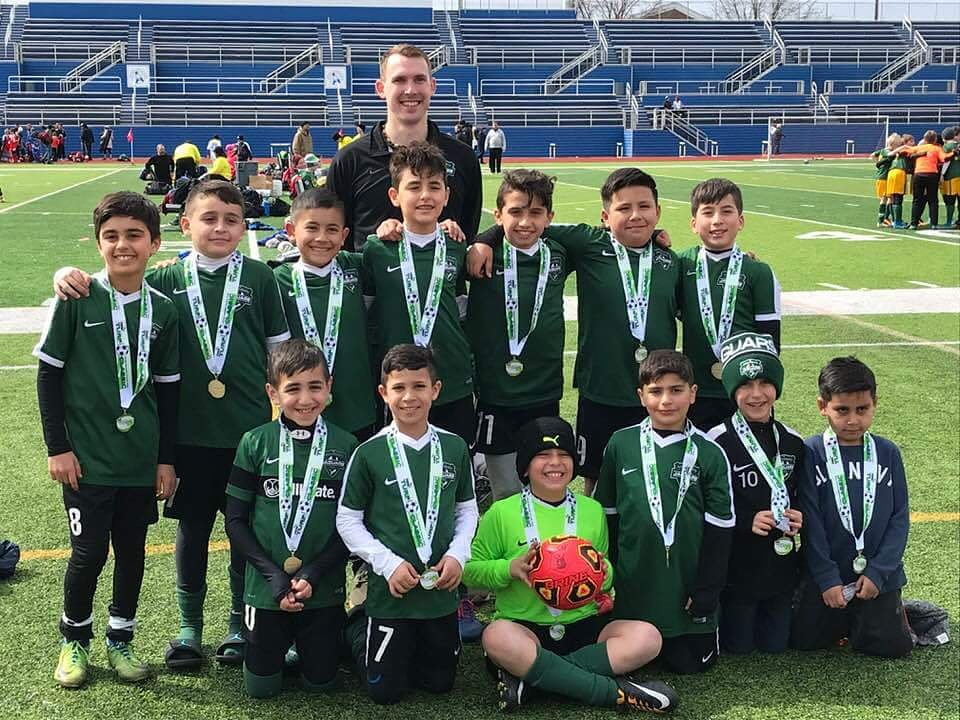 puma turf classic 2018