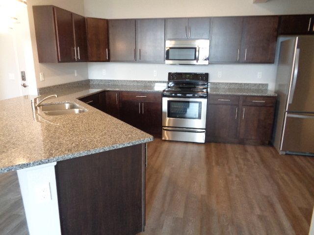 LabelleRealty tweet picture