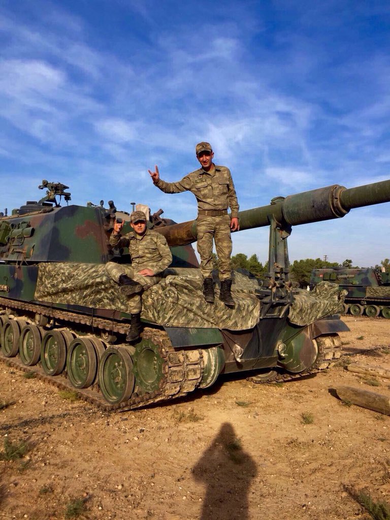 Allahım Türk milletine bidaha İstiklal marşı yazdırmasın🇹🇷🇹🇷🇹🇷🇹🇷 #12Mart1921