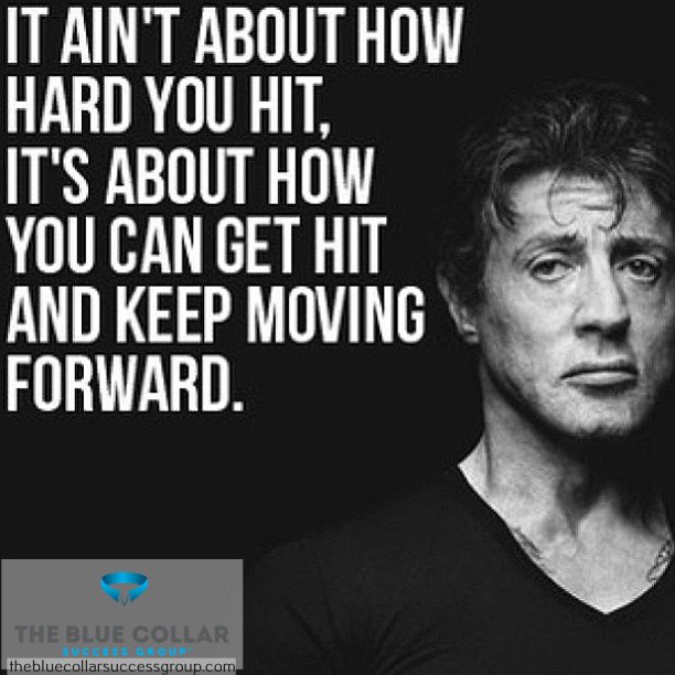 BlueCollarSG's tweet photo. Keep Moving Forward!

#motivationalmonday #bcsg #bluecollarcoach #hvac #plumbing #electric #heating #cooling #inhomeservice #bluecollarsuccessgroup #sylvesterstallone #crush2018 https://t.co/F1TKwiDQv3