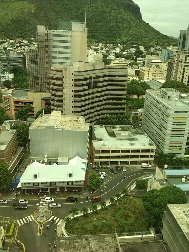 contractinbox's tweet photo. 🇲🇺🌍🇲🇺Happy 50 Mauritius🇲🇺#Mauritius50Independence🇲🇺 #.io🇲🇺 #Indian Ocean🇲🇺 #Africa🇲🇺 #MassiveOceanTinyIsland🇲🇺 #BlueOcean 🇲🇺 https://t.co/qhAhWE2LOu