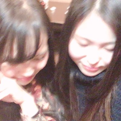 isidoon's tweet photo. #新しいプロフィール画像 https://t.co/c7ACxN4A5D