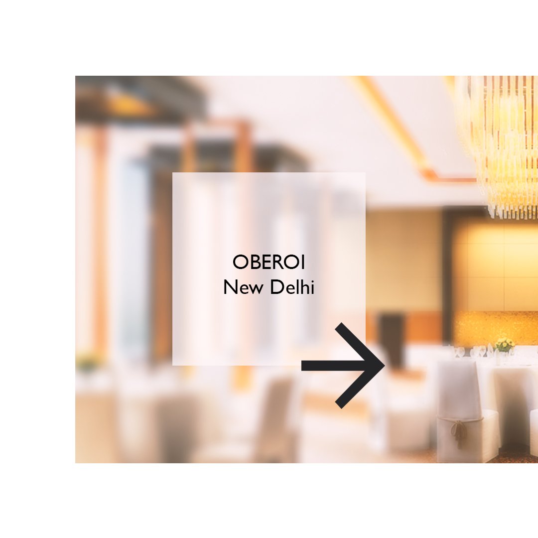 PelicansGroup's tweet photo. Looking for a hotel in New Delhi? - Check out the Oberoi, the iconic 5-star hotel with contemporary interiors and beautiful accessories manufactured by Pelicans. #oberoi #newdelhi #leathergoods https://t.co/cJERgXBsII