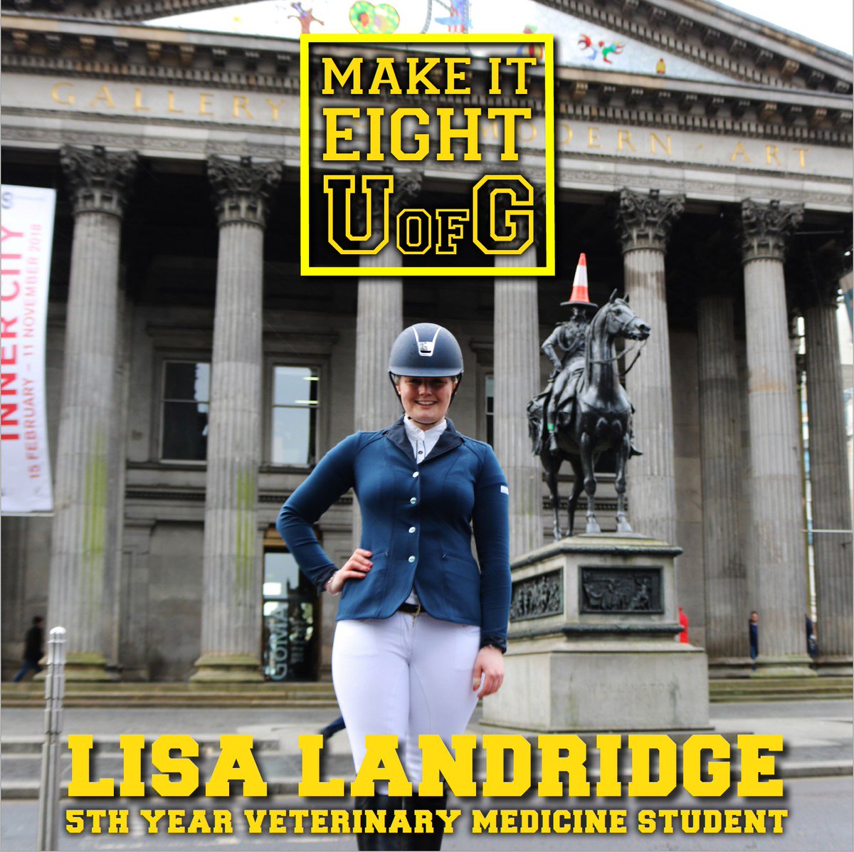 UofG Sport tweet media