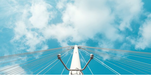 AnnePlese's tweet photo. WEBCAST: Join the 3rd Thursday Tech Talk on March 15 at 12:00 p.m. ET and listen to experts explore @OracleExadata's #onprem &amp; #cloud advantages! https://t.co/AmXfrrLvkh https://t.co/nU0ofRywAQ