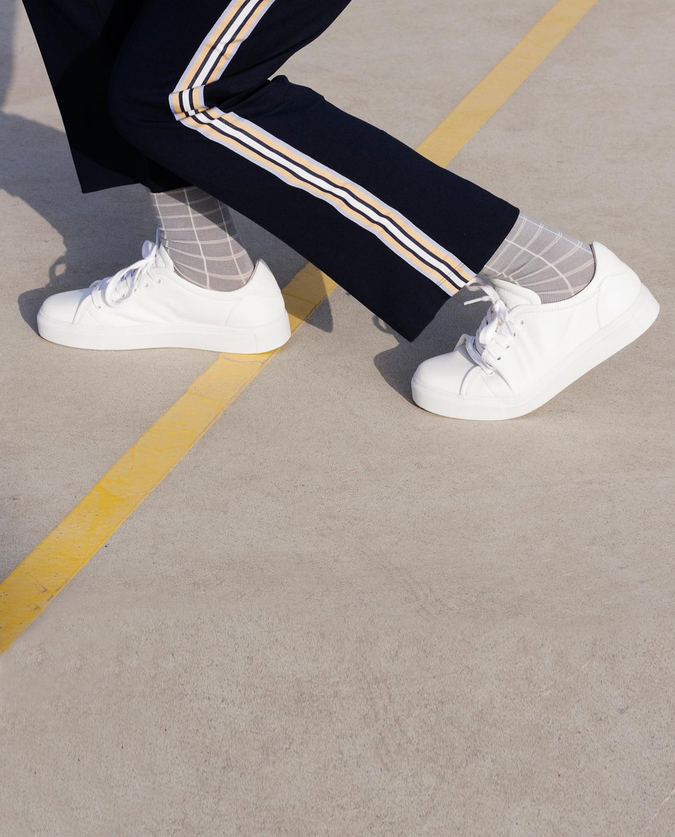 Sometimes, days like these make us feel like we can make it all happen. You know, a sustainable fashion industry. We know.. we're a sock label. But isn't that where it all starts? Small changes that have potention to grow big &amp; bold. Deep Monday thoughts... #Sustainability #socks