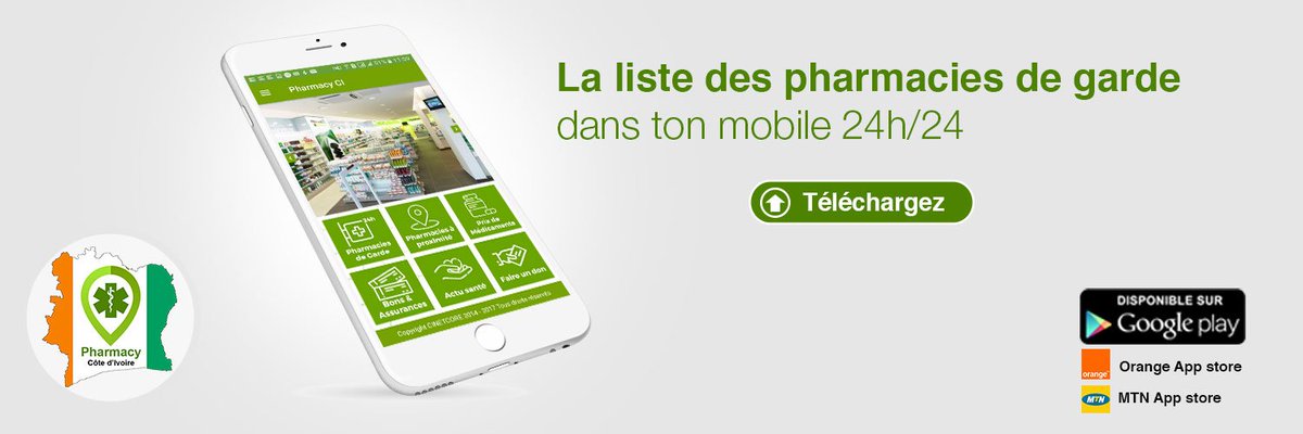 Pharmacy CI tweet media