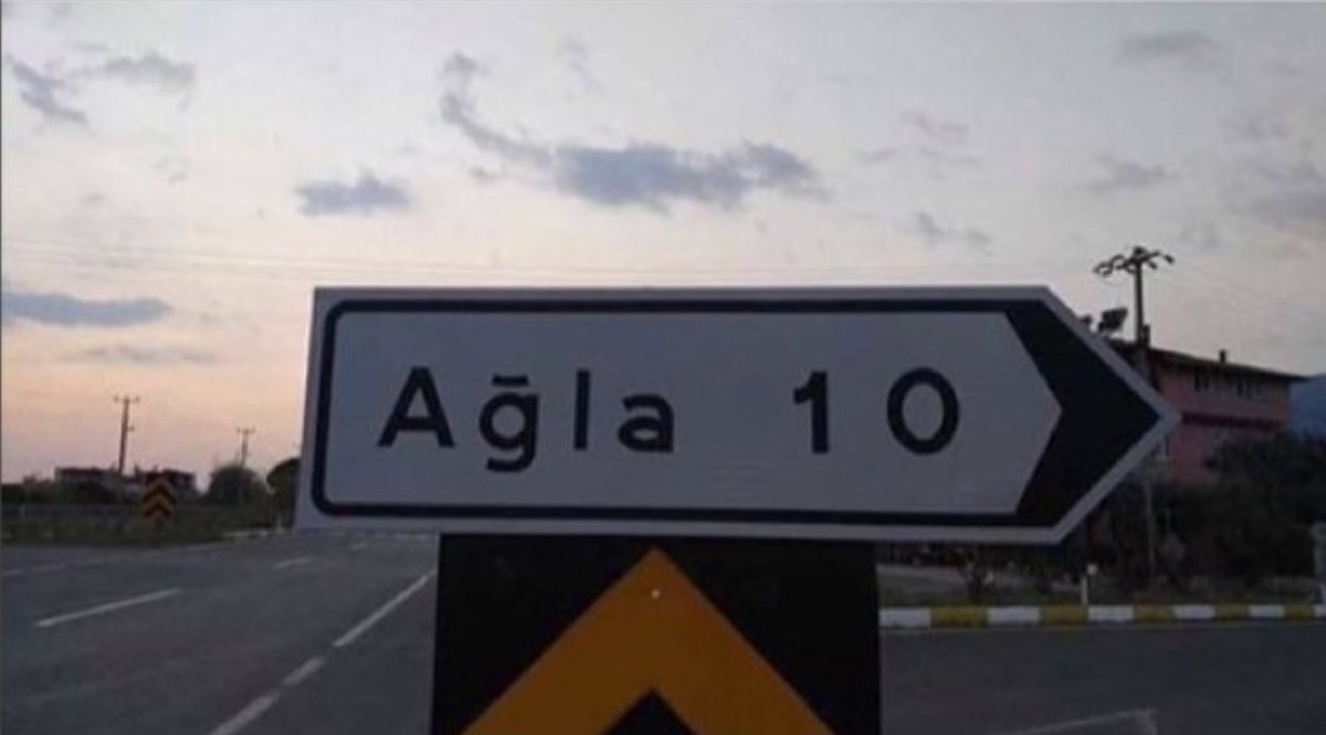 kenanozkaya (@knnozky45) on Twitter photo 