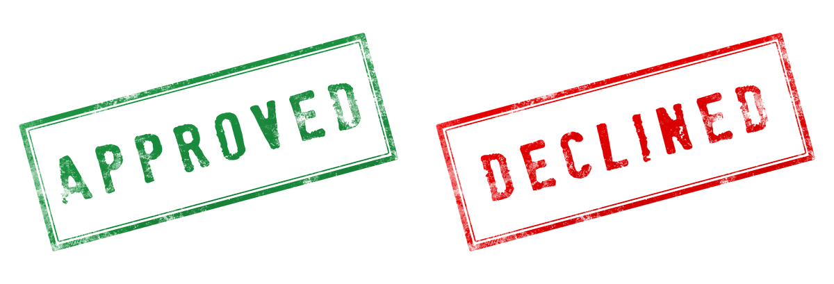 AmazonLearn's tweet image. Sourcing from China? In this case, quality control is even more important. Find out the most important tips in one of our advanced Amazon Training Modules ebooster.co.uk

#Amazon #amazonconsulting #amazontraining #amazonseller #sellonamazon #amazontips #learnamazon