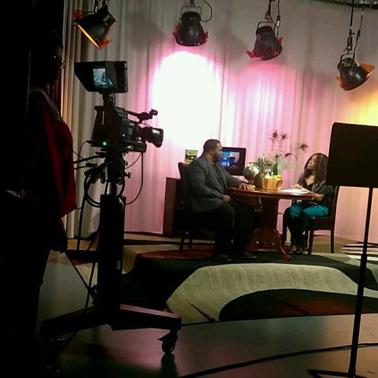 TEAMJENNY2022's tweet image. #springmusic chat#Liveme sweetpea; liveme.com/share/index_li…