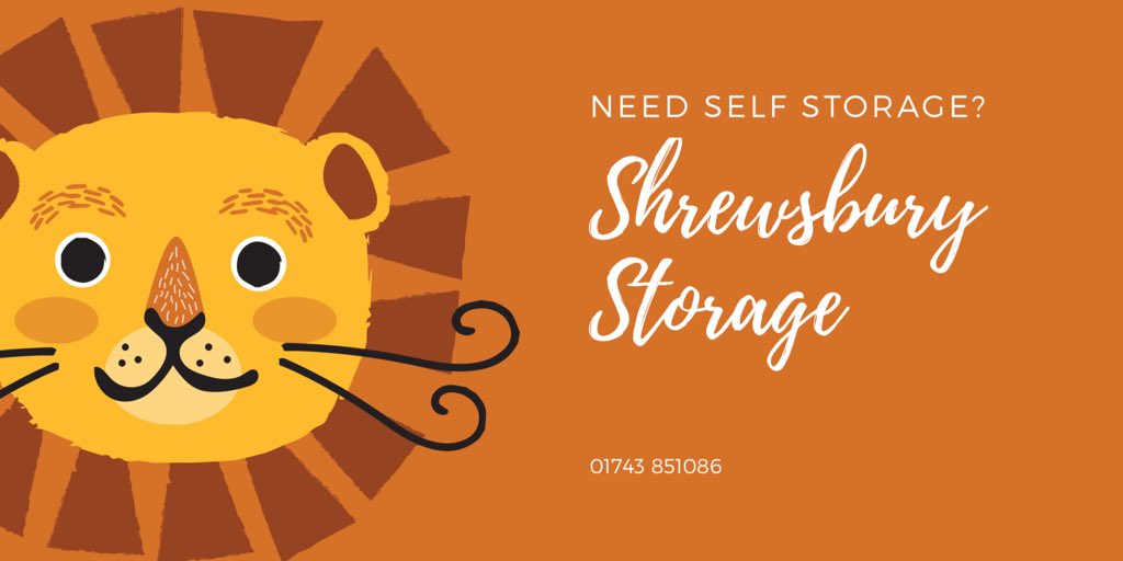 ShrewsburyStore's tweet photo. https://t.co/wxzpbVx5Zy