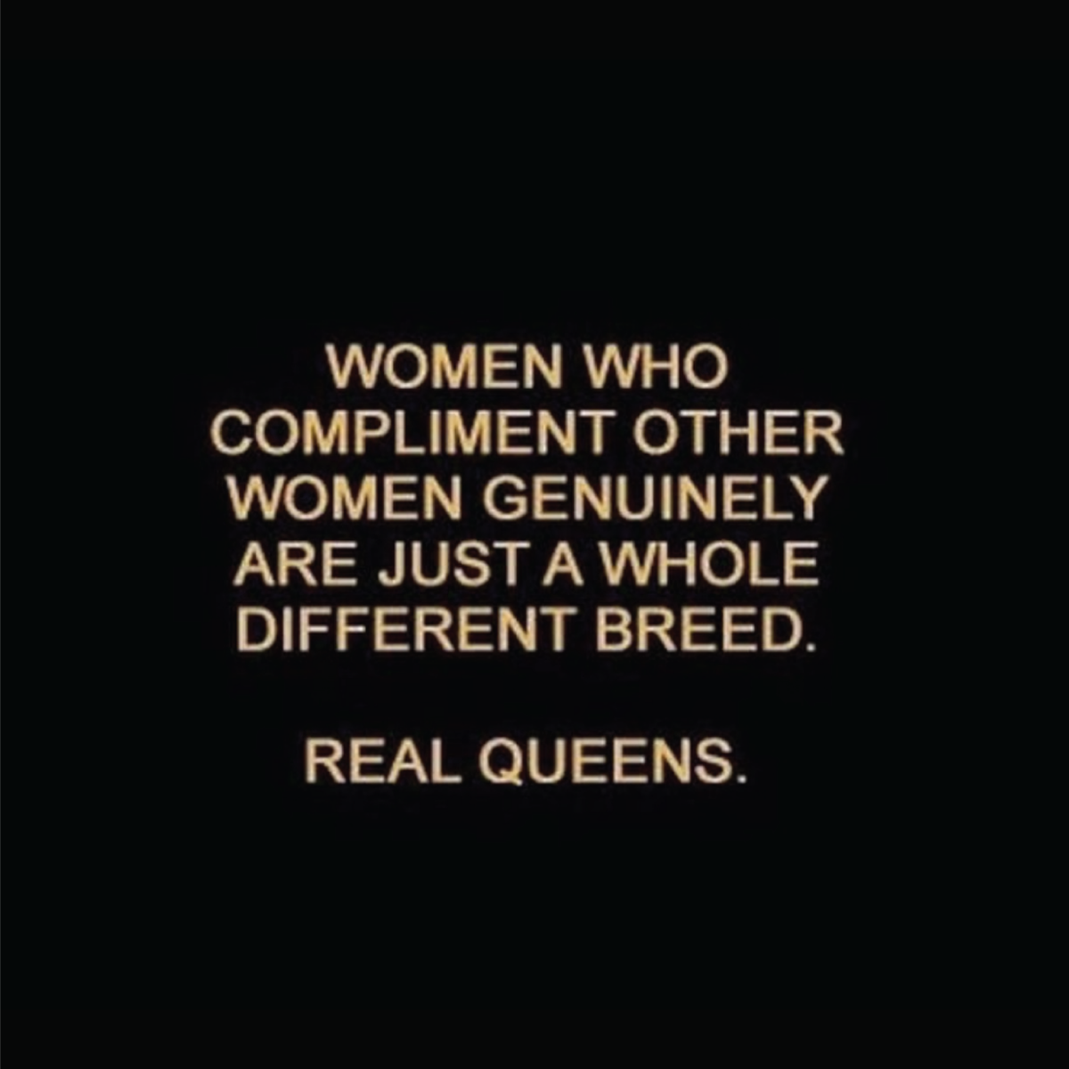 e_ribelles's tweet photo. credits to @bumble who spreads the most #MotivationalQuotes over the internet !
#MondayMotivation #WomensHistoryMonth #WomensMonth #WomenEmpowerment https://t.co/slGMpaQgrs