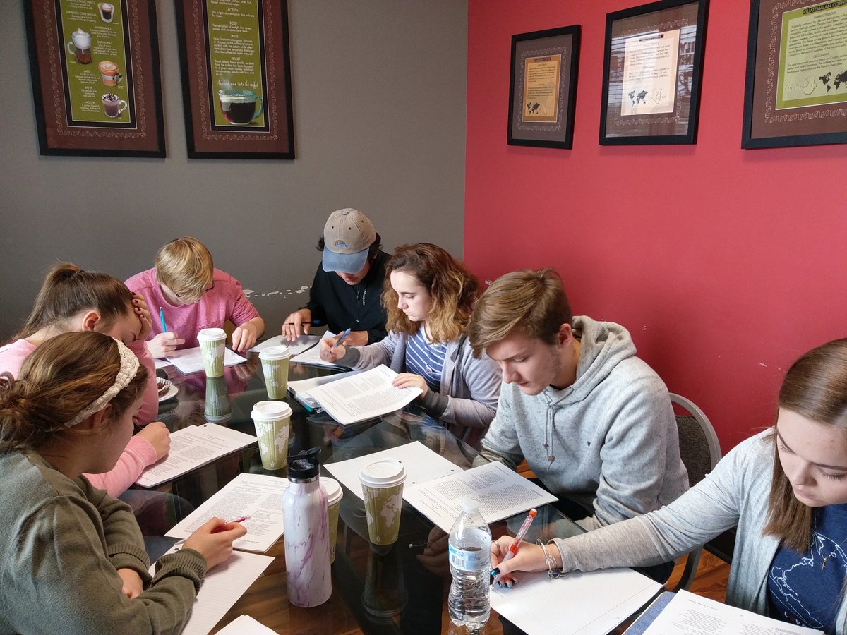 BerkCoSchoolsWV's tweet photo. Did you know that 9 out of 10 students in America attend a public school? Let’s celebrate all of the great things taking place in our school communities during #PublicSchoolsWeek this March 12-16. #BerkCoSchoolsWV #red4EdBCS https://t.co/FB3XOJrECi