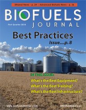 Final edition of BioFuels Journal is online: edition.pagesuite-professional.co.uk/launch.aspx?pb…