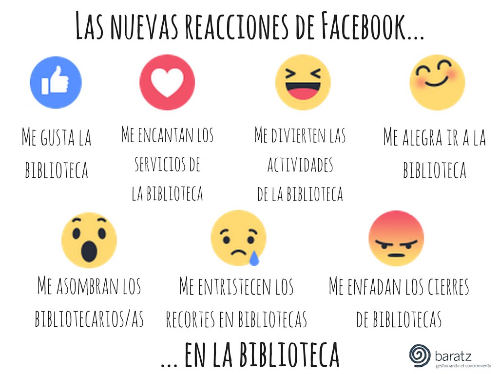 ReyArtime's tweet photo. Arranca una nueva edición del curso "Bibliotecas escolares y uso de AbiesWeb", de #AprendeINTEF y estaría bien que nos ayudara a conseguir estas reacciones en los centros, ¿no?
¡Vamos, #BiblioAbies, esta tutora os espera con muchas ganas!
#MemesBibliotecarios https://t.co/etG7Rd2GiM