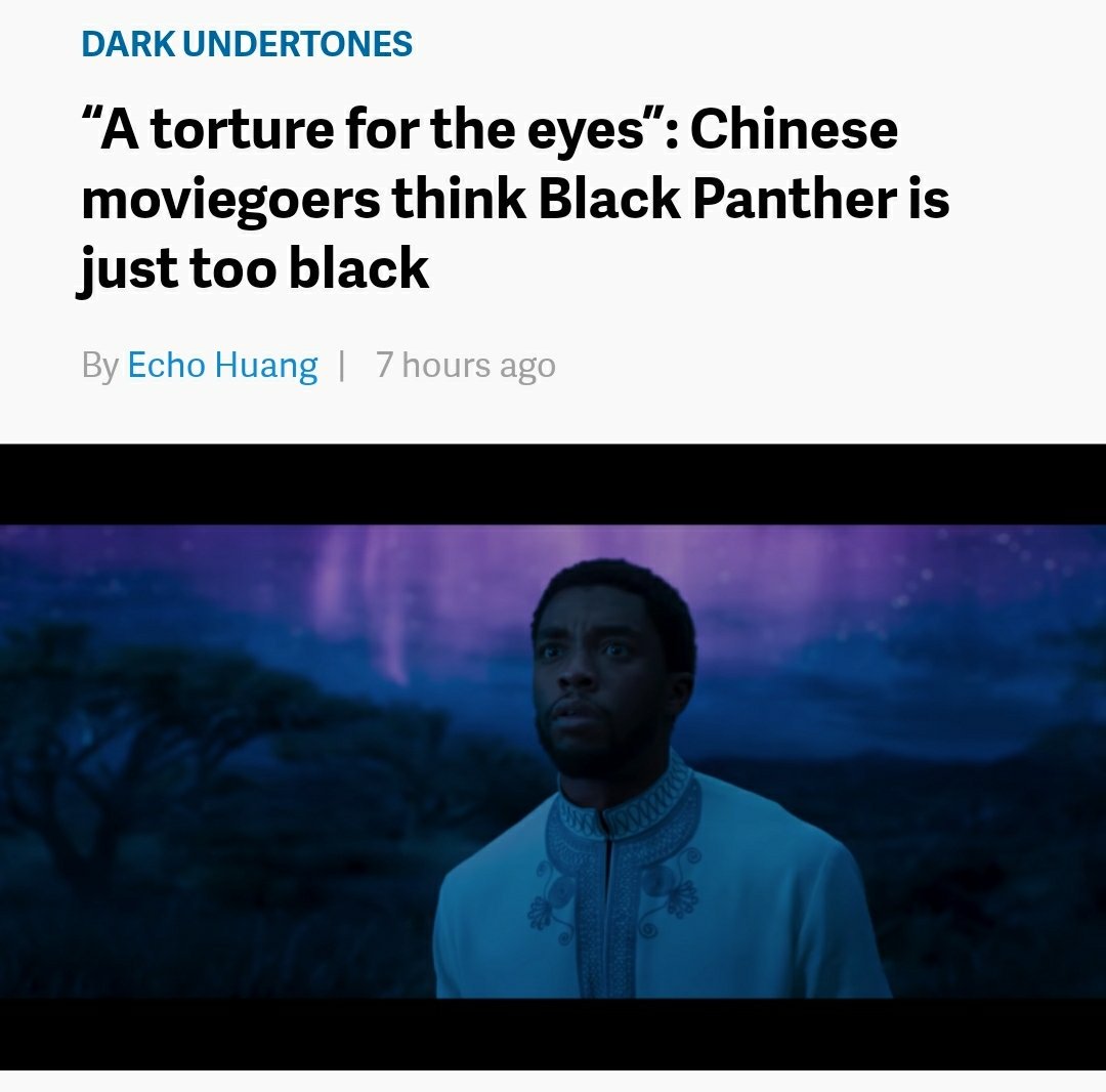 😩🖕🏾