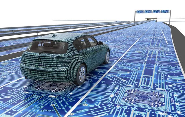 EricLenovo's tweet photo. Read how Lenovo and CINECA are powering researchers from Ferrari, Lamborghini and Bugatti to bring self-driving cars to market, made possible by 1,500 Lenovo ThinkSystem SD530 servers. https://t.co/RfCxjYDJh8 https://t.co/d7UlGyPx4Z https://t.co/uyPPQi3wqi