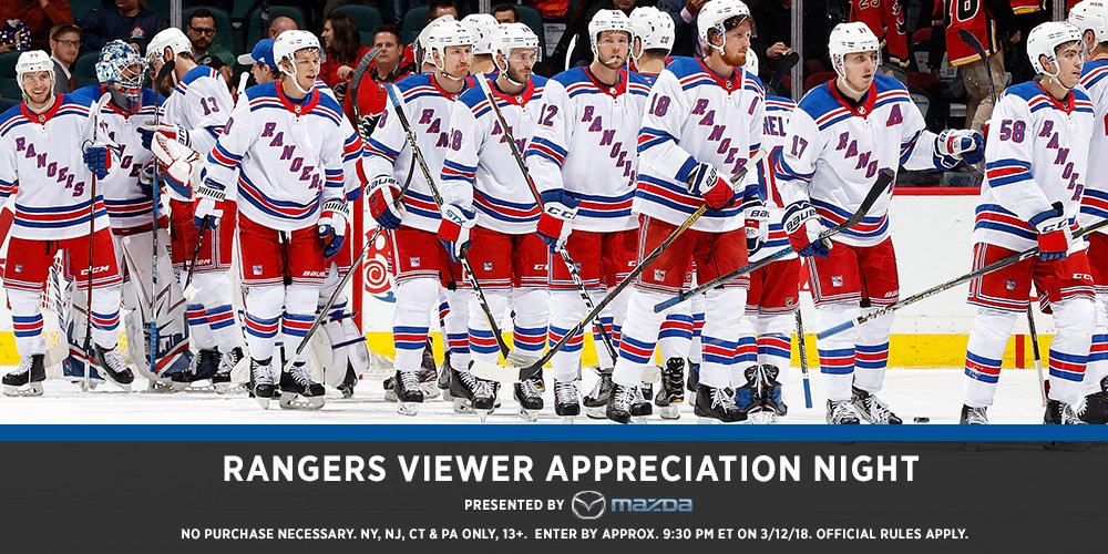 MSGNetworks tweet picture