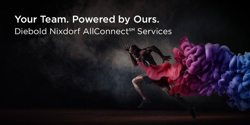 DieboldNixdorf's tweet photo. Diebold Nixdorf AllConnect is #BuiltToPower: enhanced business outcomes.
We’re also #BuiltToPower financial literacy + inclusion. In celebration of our launch, for every RT we’ll donate $1 to @OperationHope to support our cause: https://t.co/uR2hf0W0JS #M2020Asia #fintech https://t.co/bCSd6CaIck