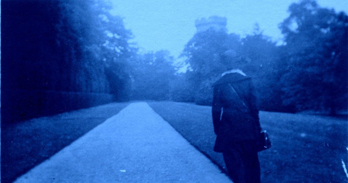 nramkarran's tweet image. Why we must walk away from #destructively #dependent #relationships buff.ly/2FL96Oc