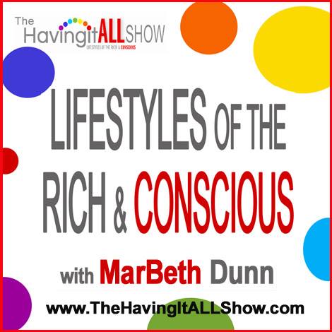 HaitiCommunitProject tweet media