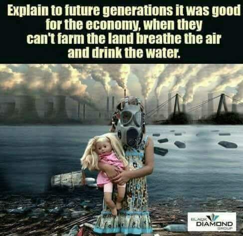 GreenRID9212's tweet photo. #SaveOurForestsKe..human beings can be the greatest weapons of mass destruction but can also be the greatest creators and conservationists.. https://t.co/RPCRnLe2UM