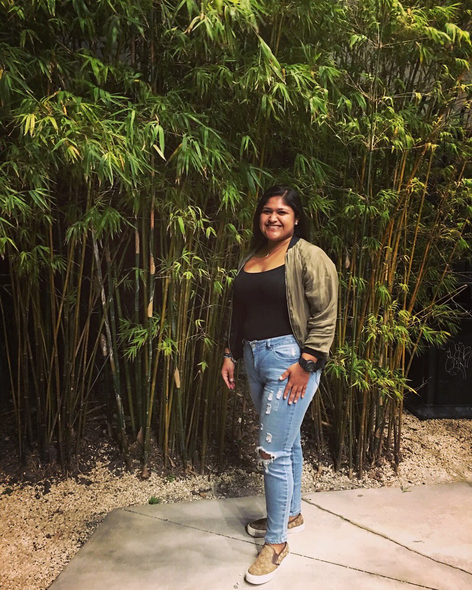 CampuzanoK's tweet photo. What better way to Wake.Pray.Slay each day. #Blessed #SlayingAtTheEndLikeA🦋 #AppreciationIsKey #TheBestIsYetToCome #LovingMyselfALittleExtra #GrowthIsKeyThroughProcess https://t.co/raU0WkoAYY