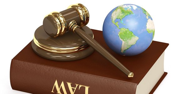 Assoreca tweet media