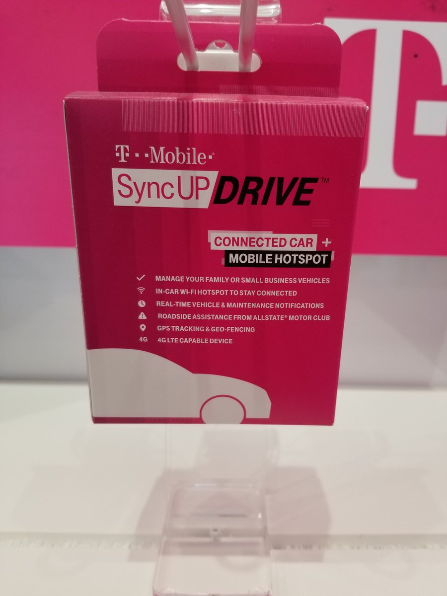 j_welch23's tweet photo. Happy Monday! Lets start off the new work week by showing a little appreciation for the car that gets you there every day! Our sync up gives you maintenance notifications, roadside assistance, and a bunch of more features. Stop in to the #amelia TMobile an see how you can get one https://t.co/hXQu8rKNyl