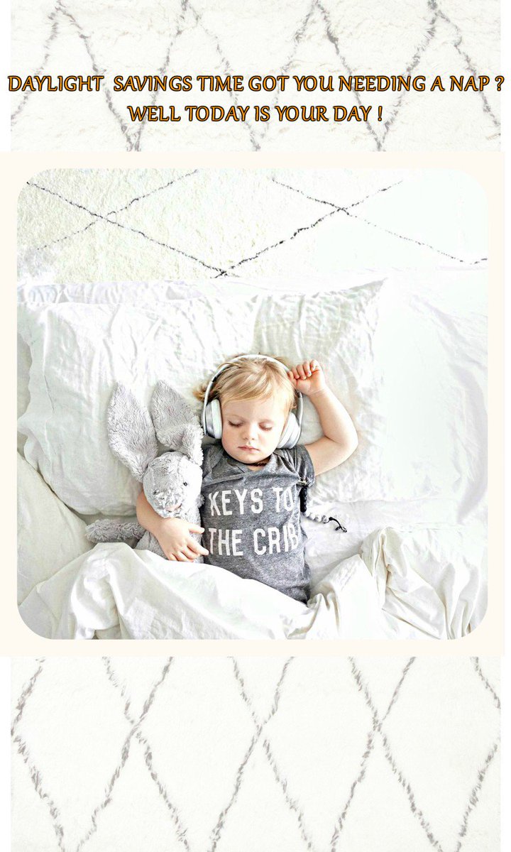 Celebrate #NationalNappingDay with a quick rest on our Tuscan Wool Moroccan Shag Rug goo.gl/HqeL4B