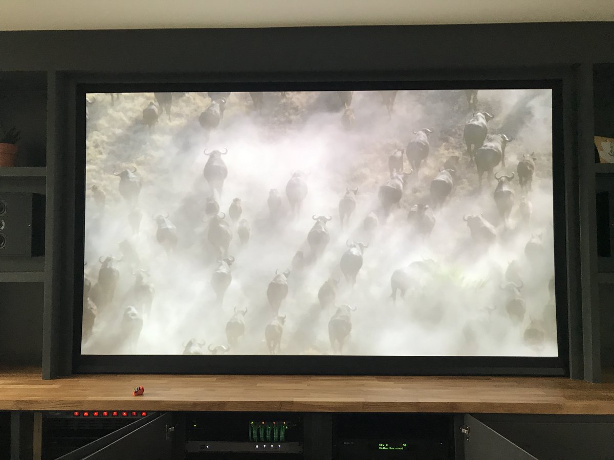 cinemaworks_'s tweet image. Sterling, above and beyond assistance from our good friend @danieladams3 of @HDanywhere today. #hdnightmares #allsorted

Thanks buddy! I hope Mr @chrispinder is looking after you properly.