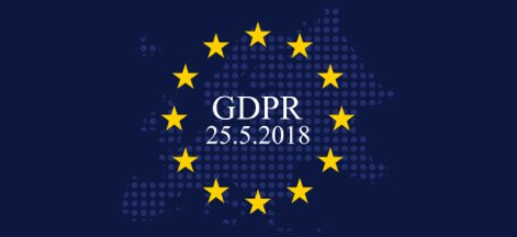 If there’s one acronym we’ve heard time and time again this year, it’s #GDPR. On this special #MSP radio episode, Paul Balkwell &amp; Hunter Smith of @FollowContinuum, discuss Continuum’s journey to GDPR #compliance, answer FAQs &amp; more. Tune in now! gag.gl/YpvdMo