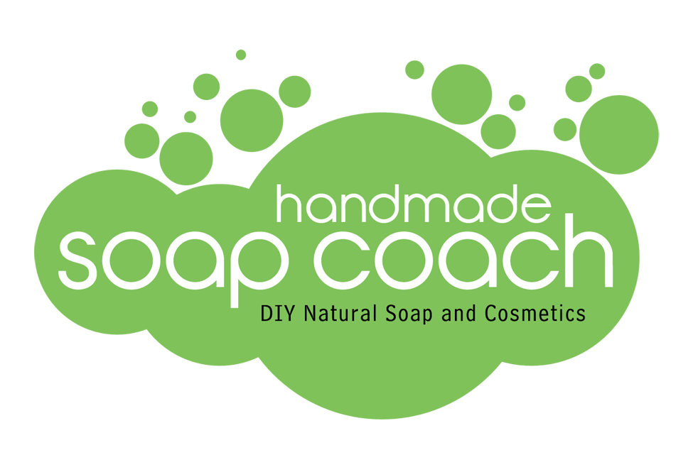 SoapCoach's tweet photo. What is your #1 tip for a soon-to-be soapmaker? What have you learned that is crucial for a newcomer to soapmaking? #soaptalktips #howtomakesoap #soapfromscratch #DIYsoap #soapmakingtips #newtosoapmaking #learnsoap https://t.co/w6bBI8S2Kg