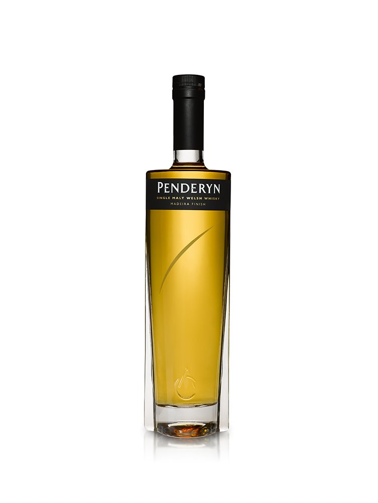 PenderynPrize's tweet image. Calling all music book lovers! We have a great #prize to start your week off. The complete #PenderynPrize shortlist - all 7 books - plus a bottle of Penderyn Single Malt #Whisky is up for grabs. All you need do is RETWEET and follow to #win. Good luck :-) penderynprize.com
