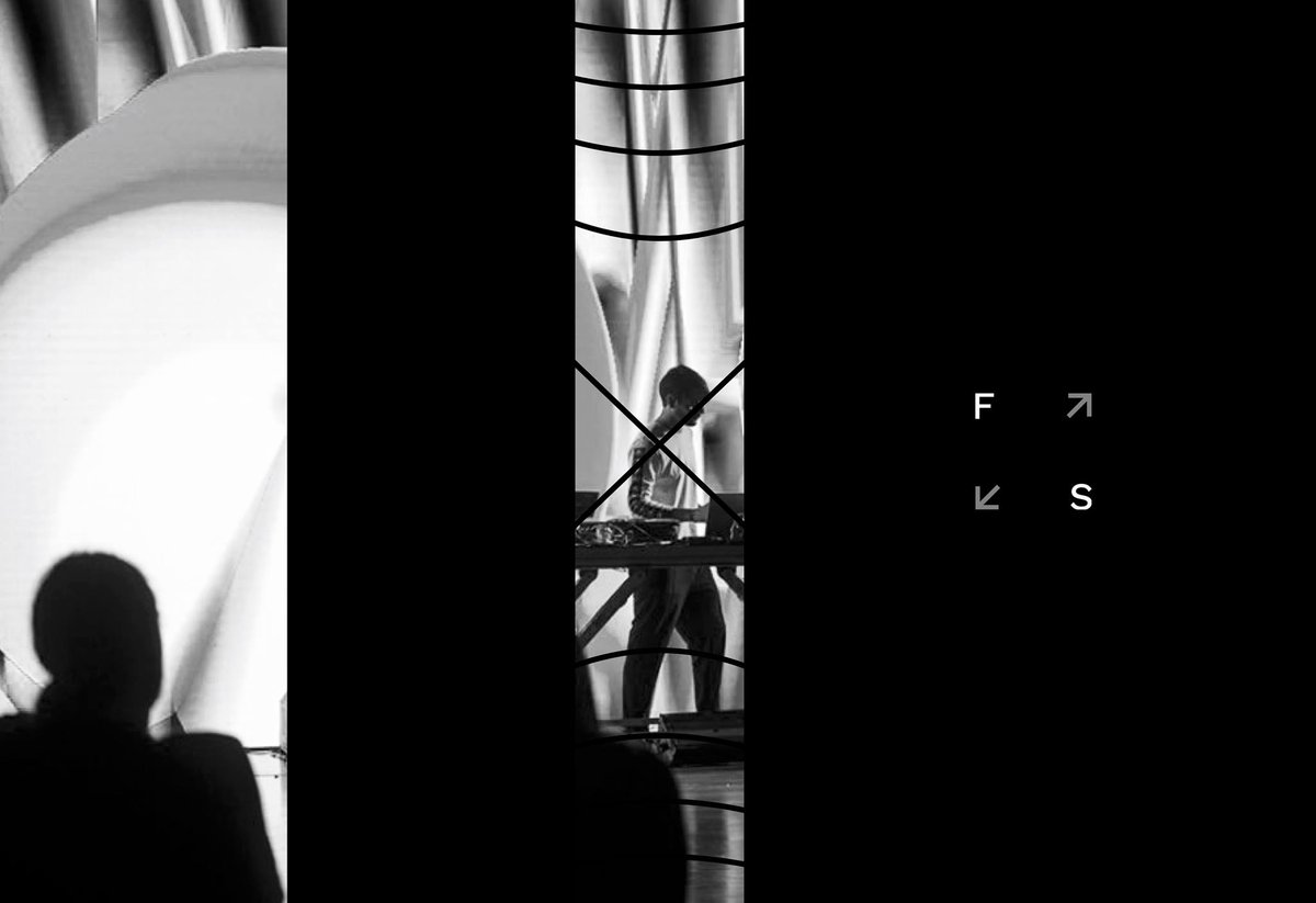 modulprojects's tweet image. Proper head melting AV business from @Texturemcr / Push:Music crew 🔥 @WhitworthArt facebook.com/events/1482233…