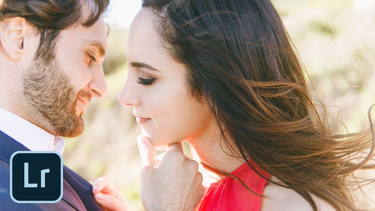 chelseanicole's tweet image. NEW VIDEO: How to Edit Dreamy, Sun-kissed Portraits 100% in @Lightroom CC: youtube.com/watch?v=ef67xn…
@Adobe @creativecloud #Lightroom #AdobeLightroom #EditingTutorial