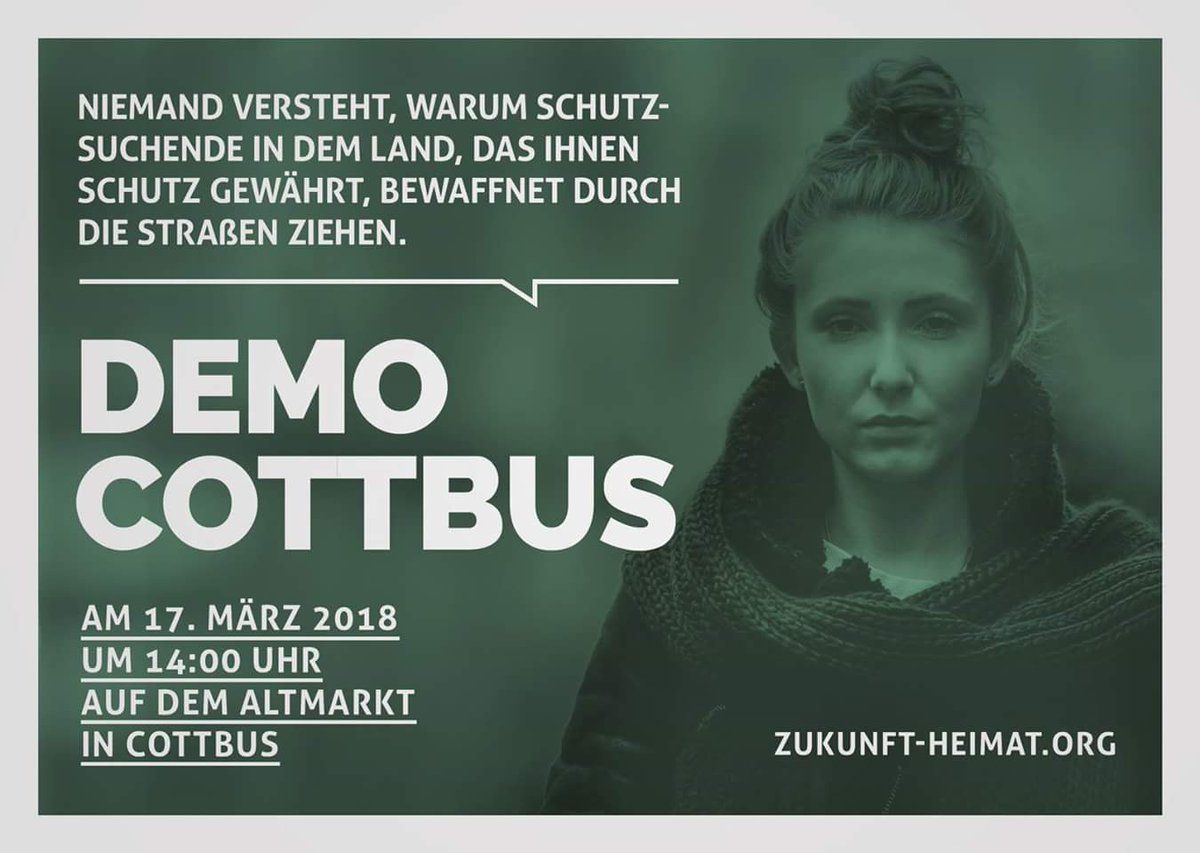 _Deutschlaender's tweet photo. @MerkelmusswegHH  https://t.co/pgSn5UzNnz